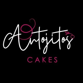 Antojitos Cake