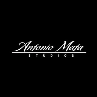 Antoniomatastudios