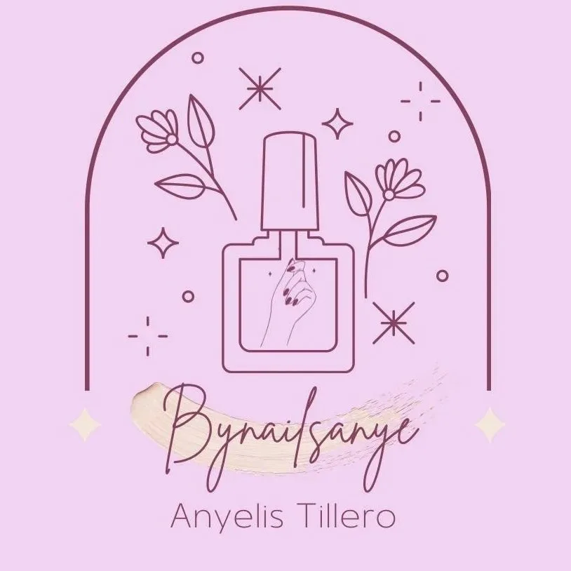Anyelis Tillero