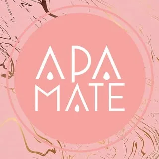 Apamate Home Decor