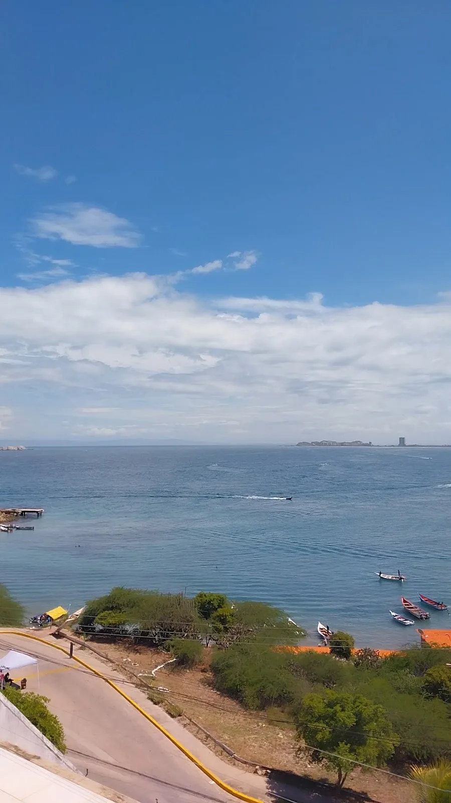Apartamentos y Casas en Margarita, Venta - Alquiler. - Foto 3 | Guía Margarita
