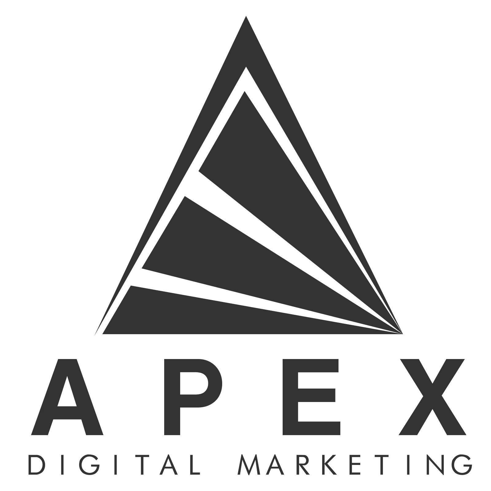 Apex Digital Marketing