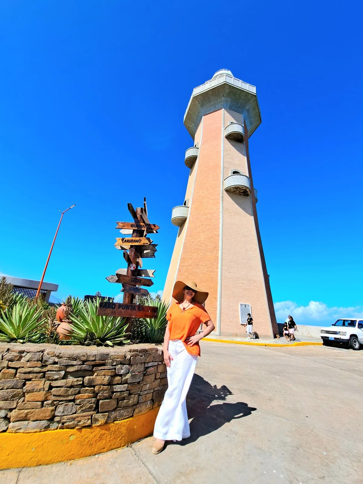 Apoyo al Turista - Foto 3 | Guía Margarita