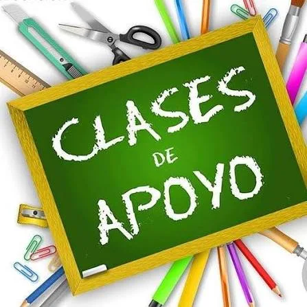 Aprendamos Juntos Osg