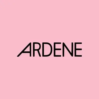 Ardene (C.C. La Vela)