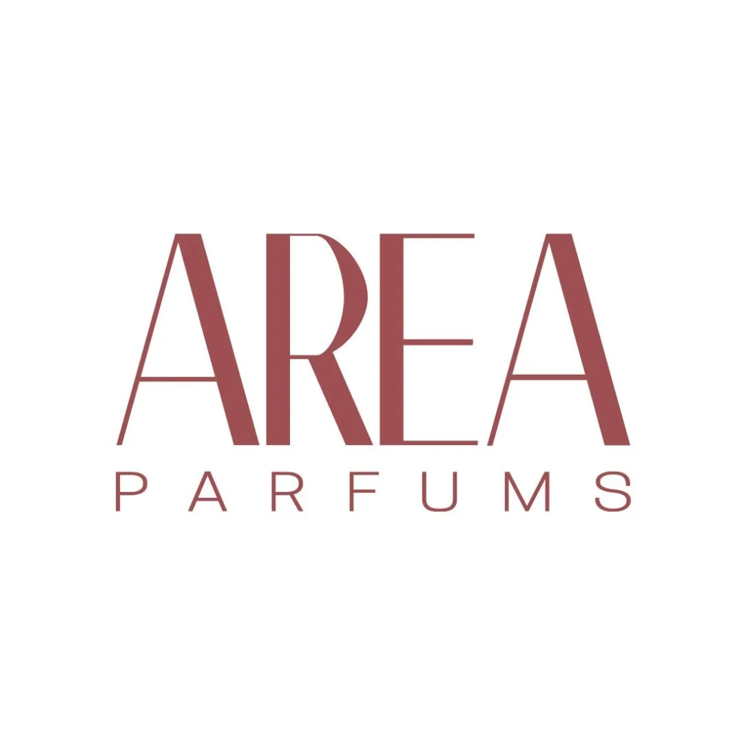 Area Parfums (C.C. La Vela)