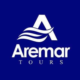 Aremar Tours & Rent a Car
