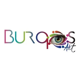 Art by Burgos