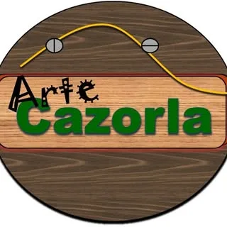 Artecazorla