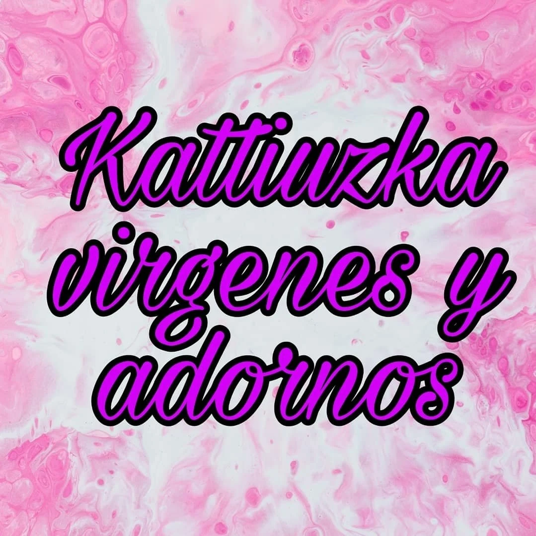 Arte Kon Madera