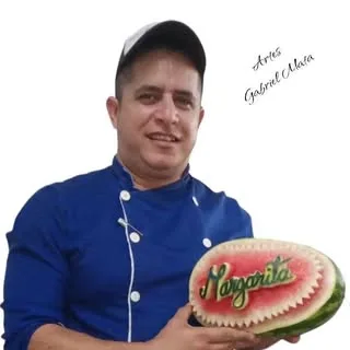 Artes Gabriel Mata