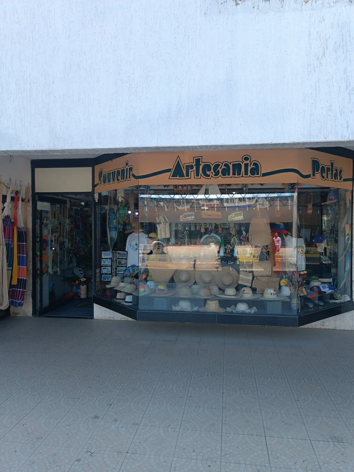 Artesanía