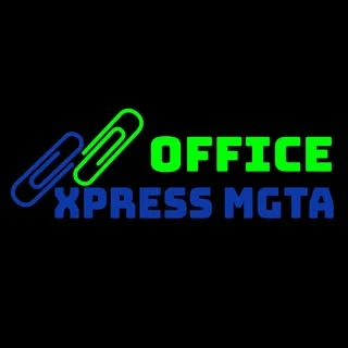 Office Xpress Margarita
