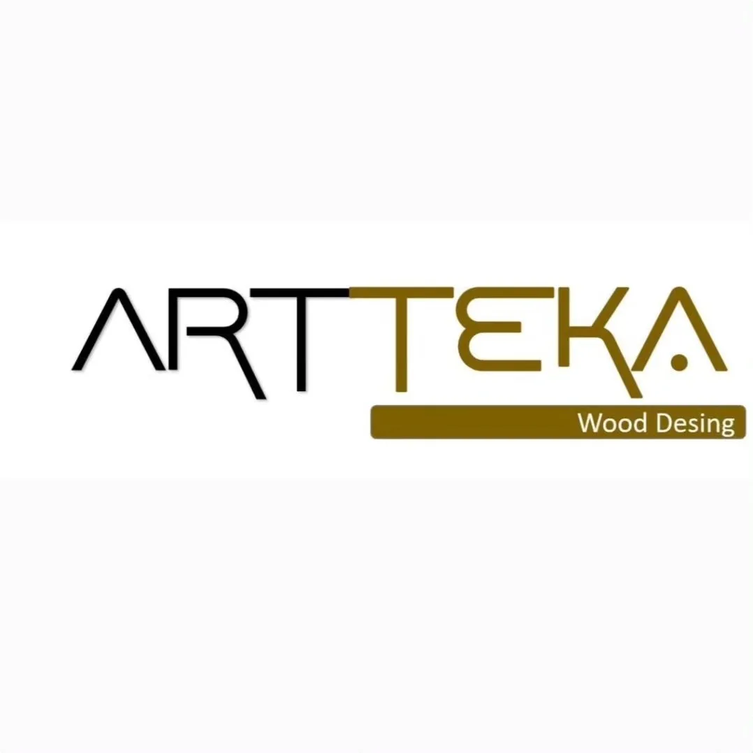Artteka