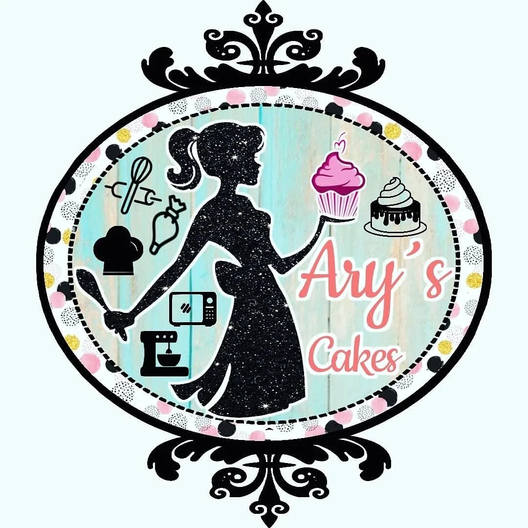 ArysCakes23