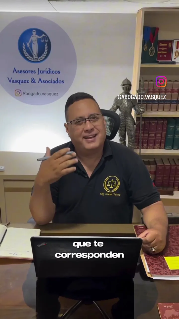 Asesores Jurídicos Vásquez & Asociados
