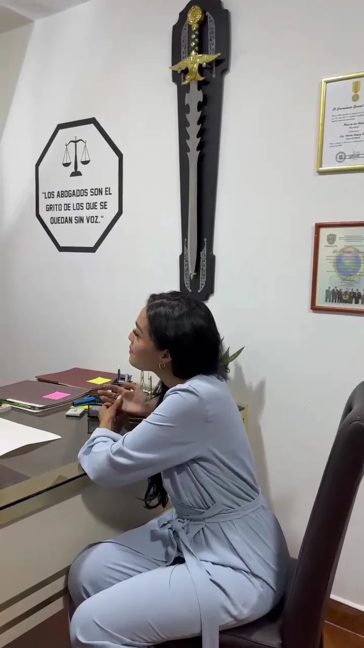 Asesores Jurídicos Vásquez & Asociados - Foto 2 | Guía Margarita