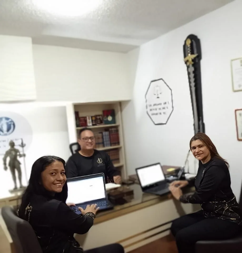 Asesores Jurídicos Vásquez & Asociados - Foto 3 | Guía Margarita
