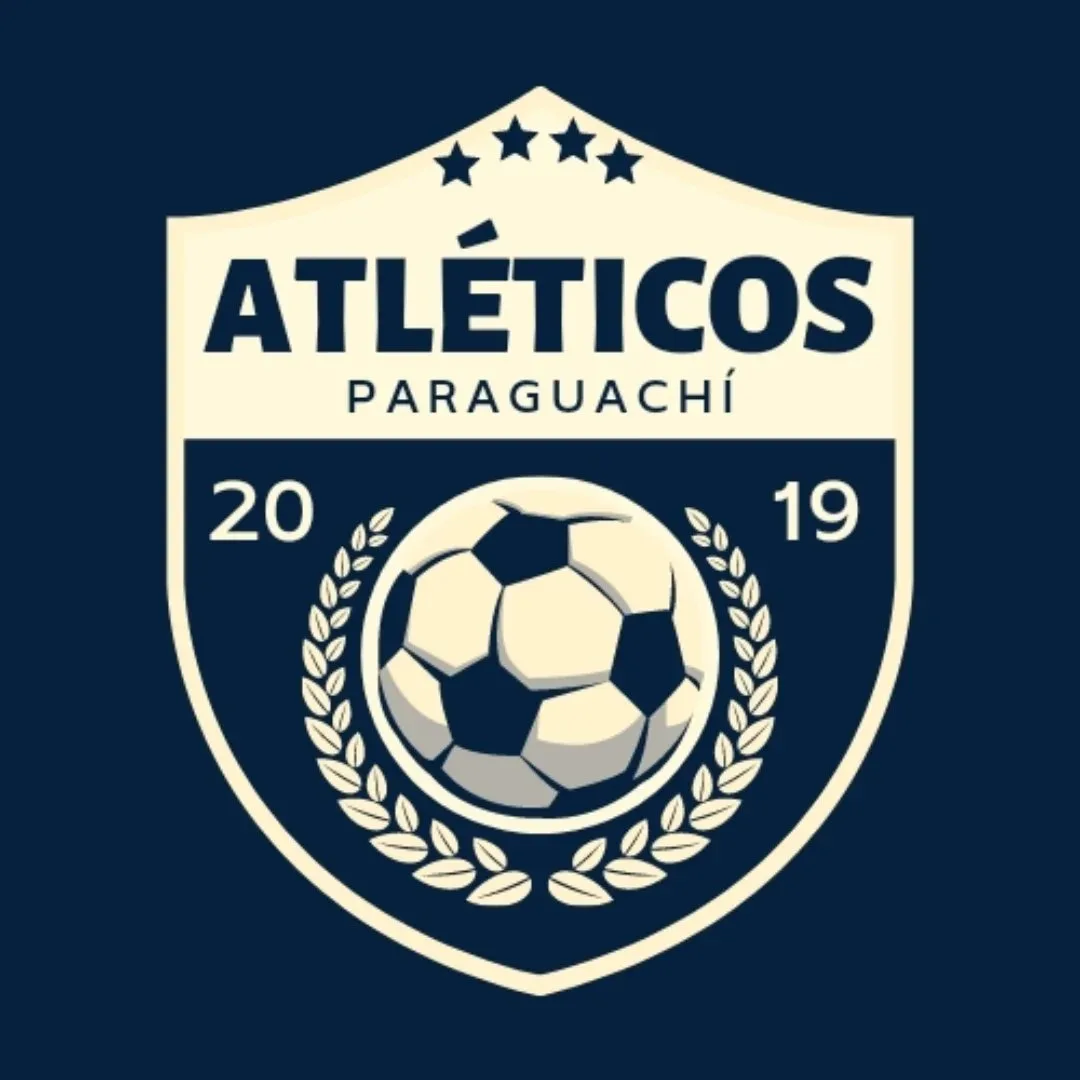 Atléticos Paraguachi