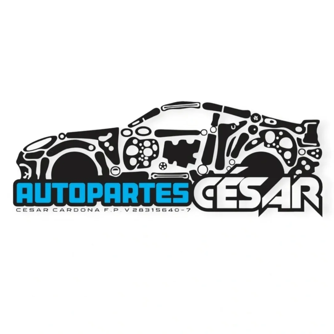 Auartes Cesar