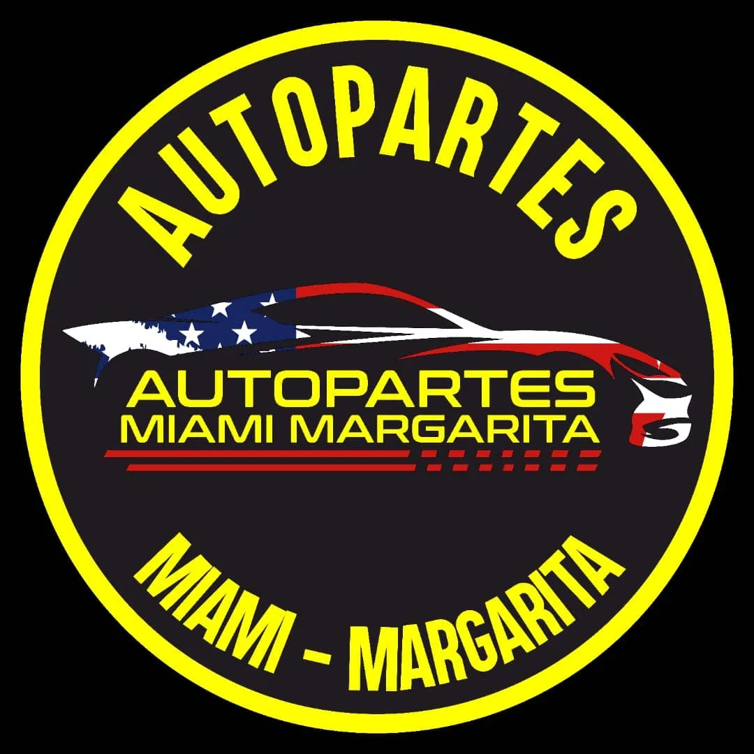 Auartes Miami Margarita