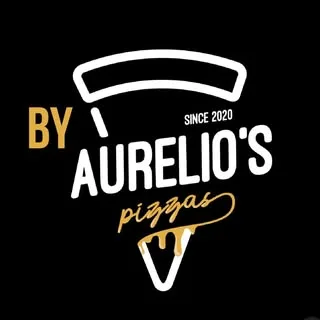 Aurelio's Pizza