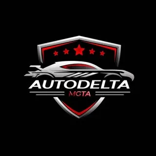 Auto Delta Margarita