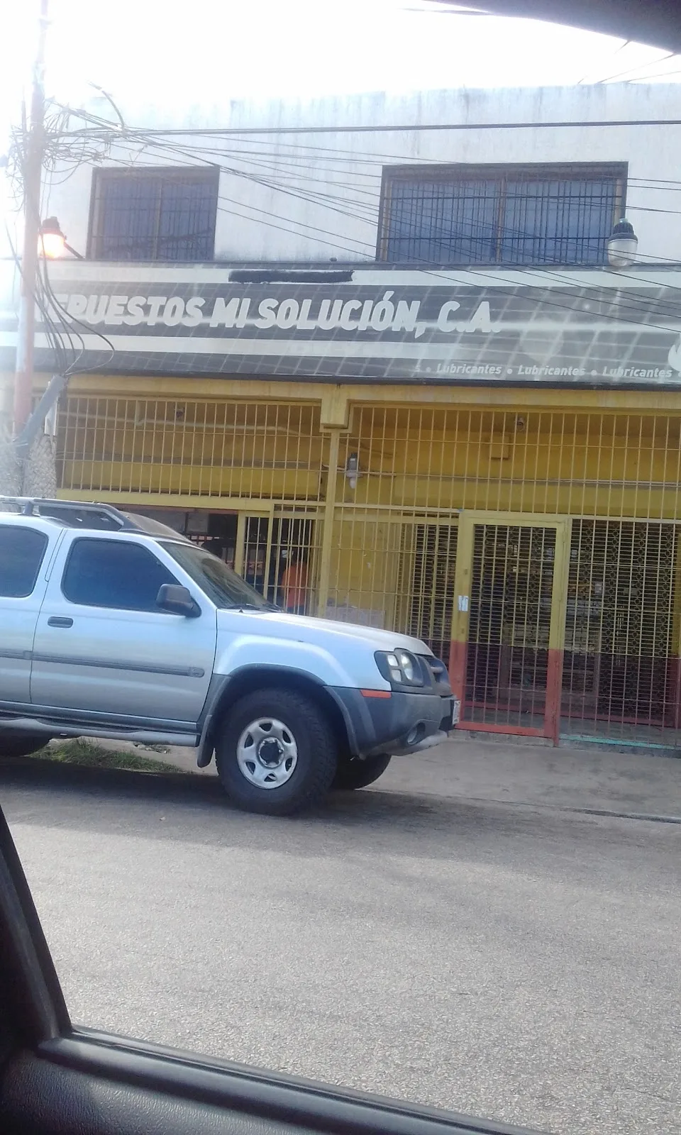 Auto Embragues Mi Solución