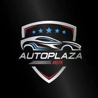 Auto Plaza Margarita