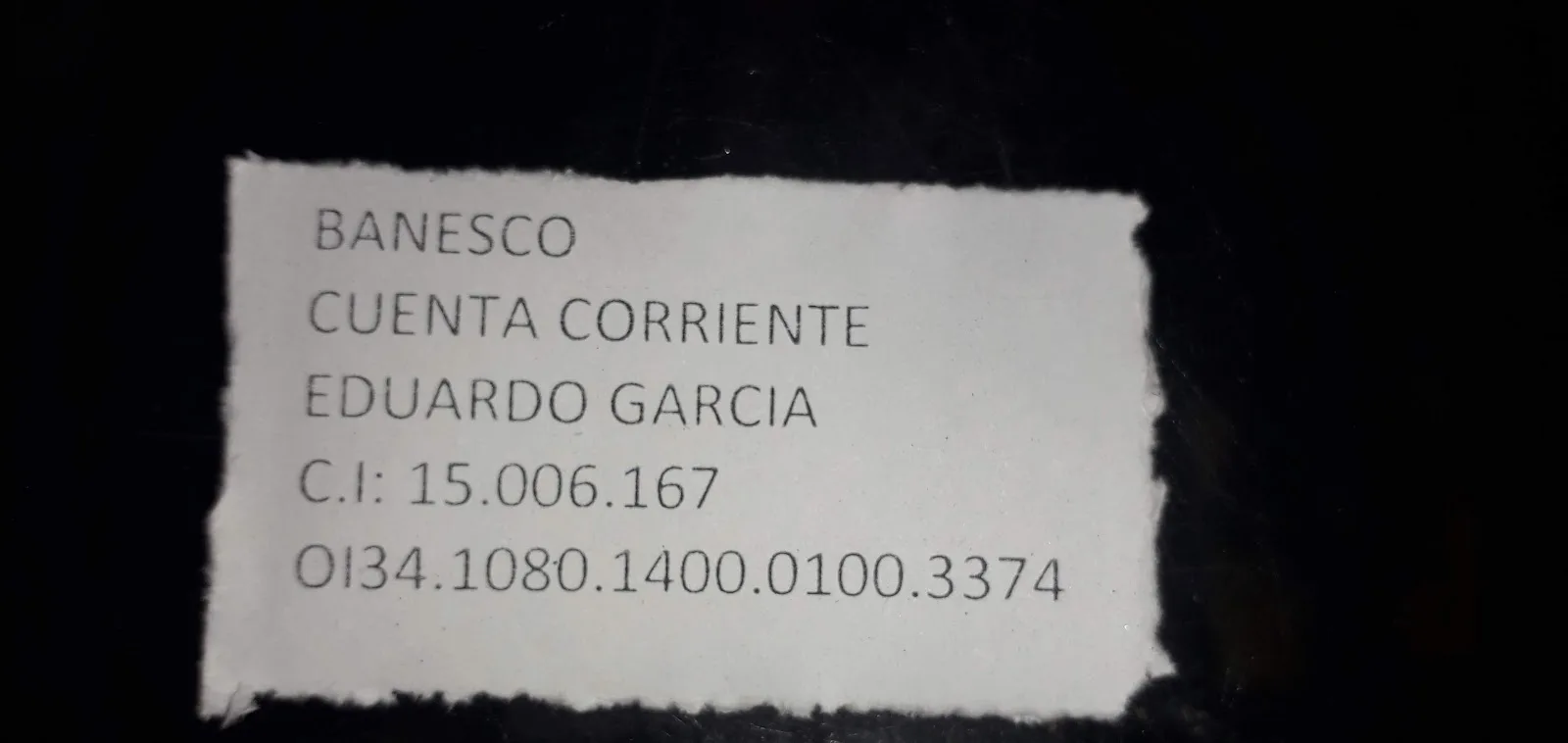Auto Repuesto El Flaco - Foto 2 | Guía Margarita