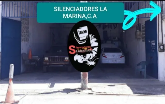 Autoescapes SLM