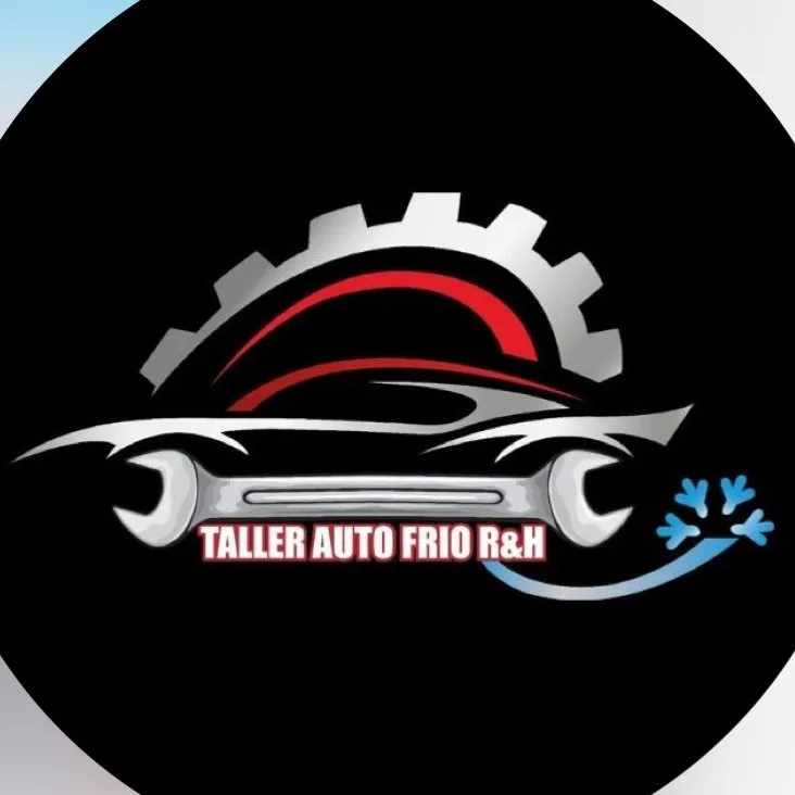 AutoFrío R&H
