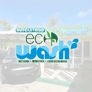 Autolavado Ecowash