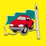 Autolavado La Bandera C.A.
