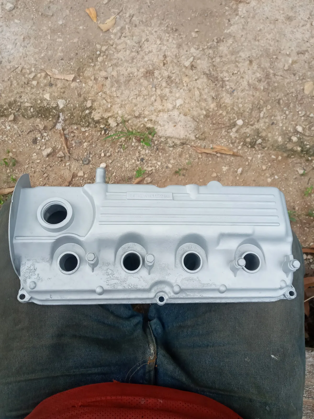 Autoservicios Plaza