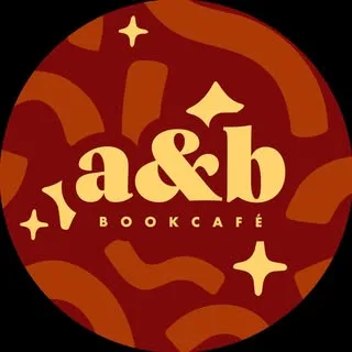 A&b (C.C. La Vela)
