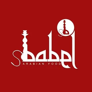 Babel Margarita