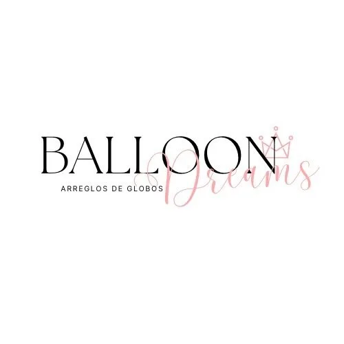 Balloon Dreams