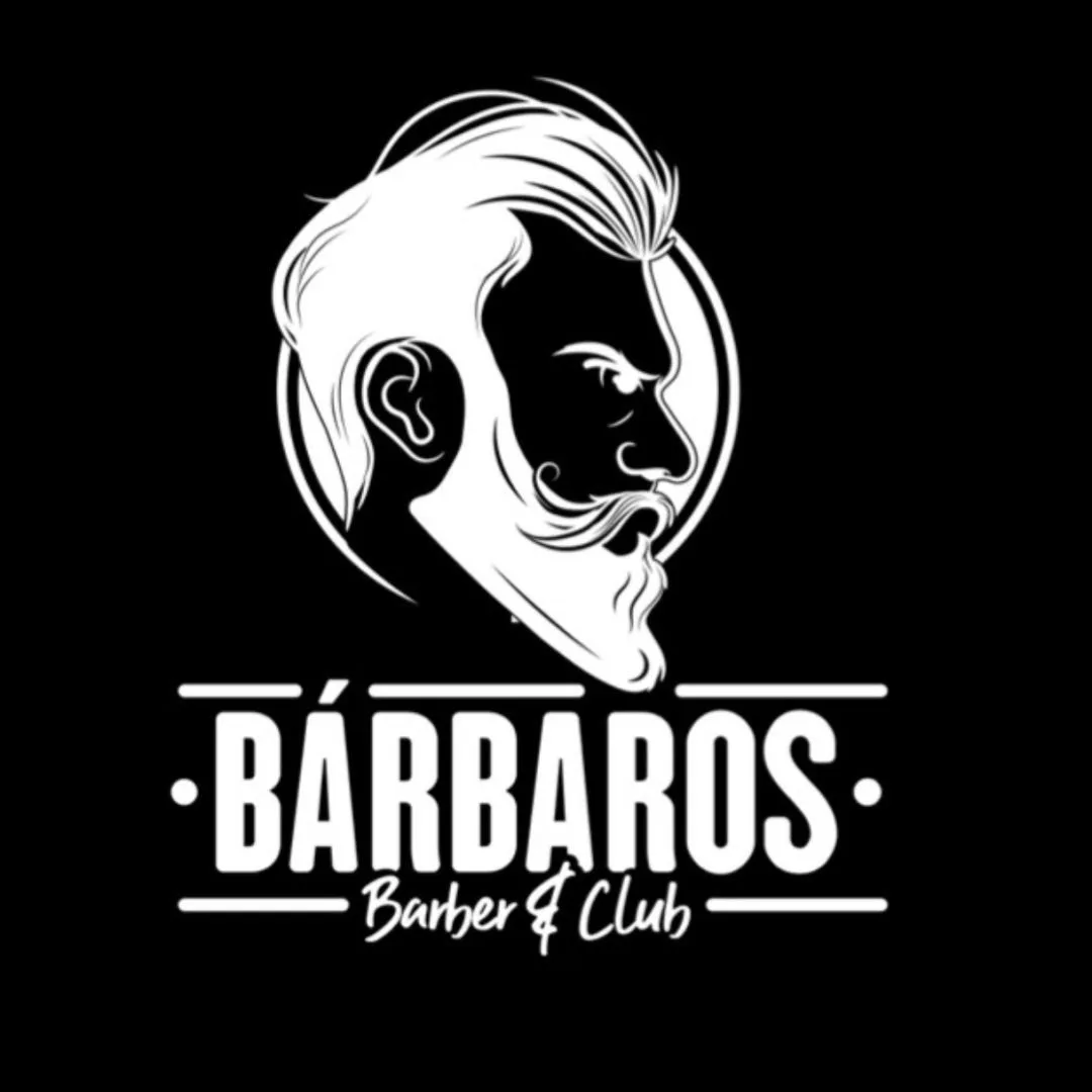 Bárbaros (C.C. La Vela)