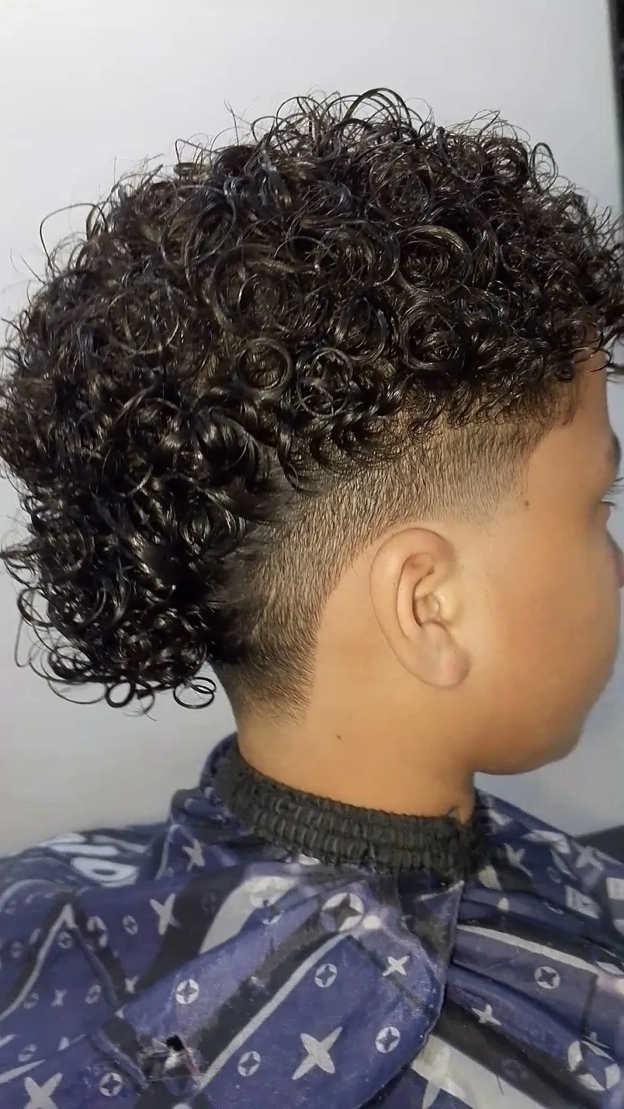 Barber Bauza. ¡Tu Barbería de Confianza! - Foto 3 | Guía Margarita