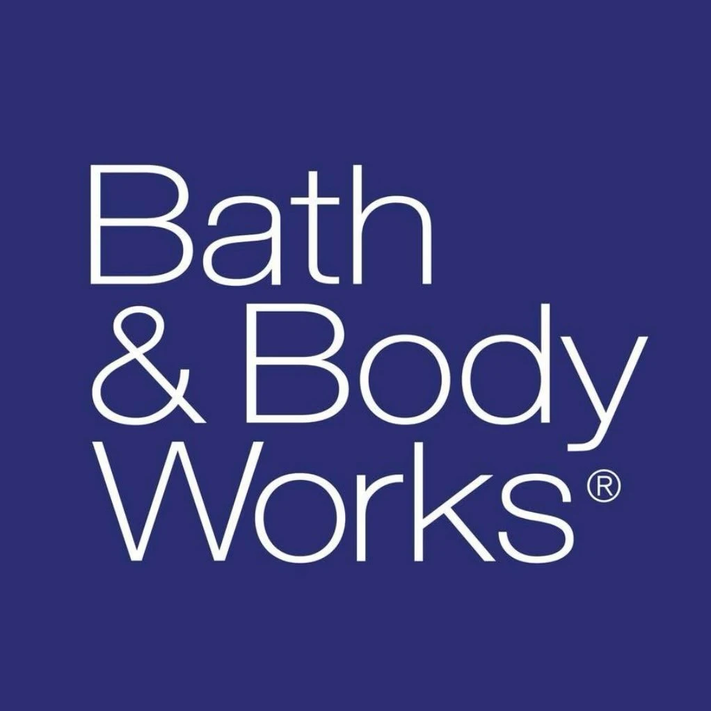 Bath & Body Works (Sambil Margarita)