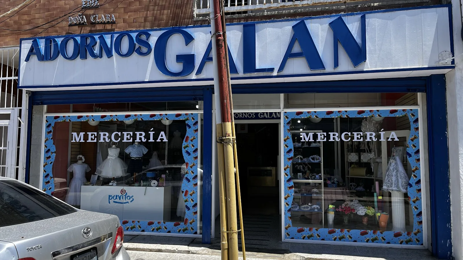 Bazar Galán C.A. - Foto 2 | Guía Margarita