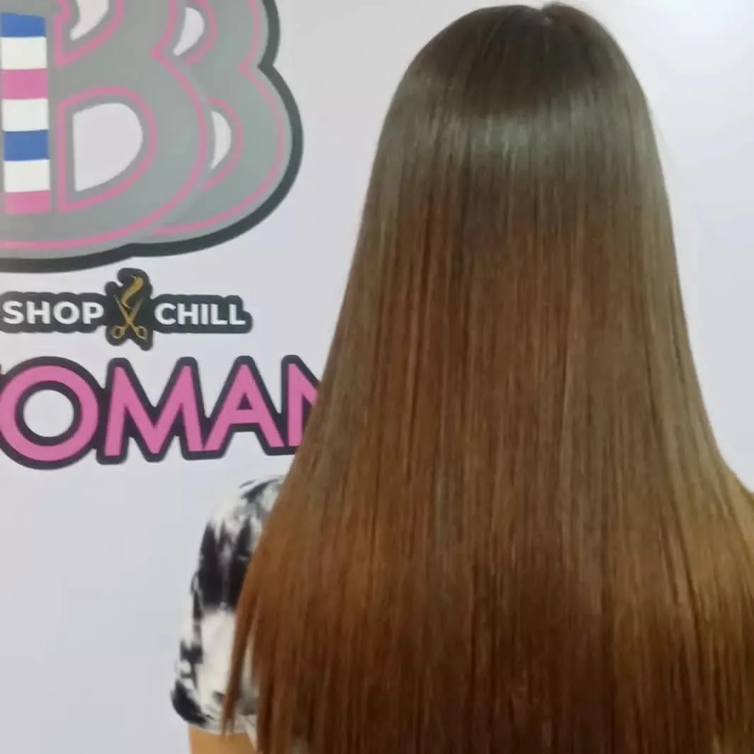 Bb Woman Margarita - Foto 2 | Guía Margarita