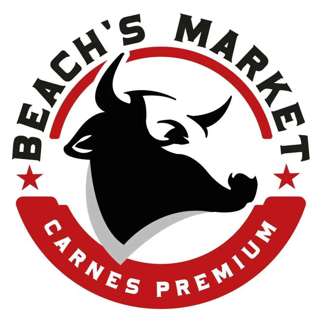 Beach's Market