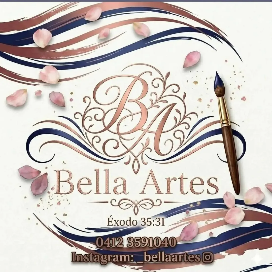 Bella Artes Deisy Ordóñez