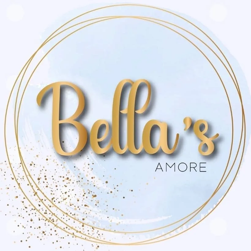 Bella's Amore