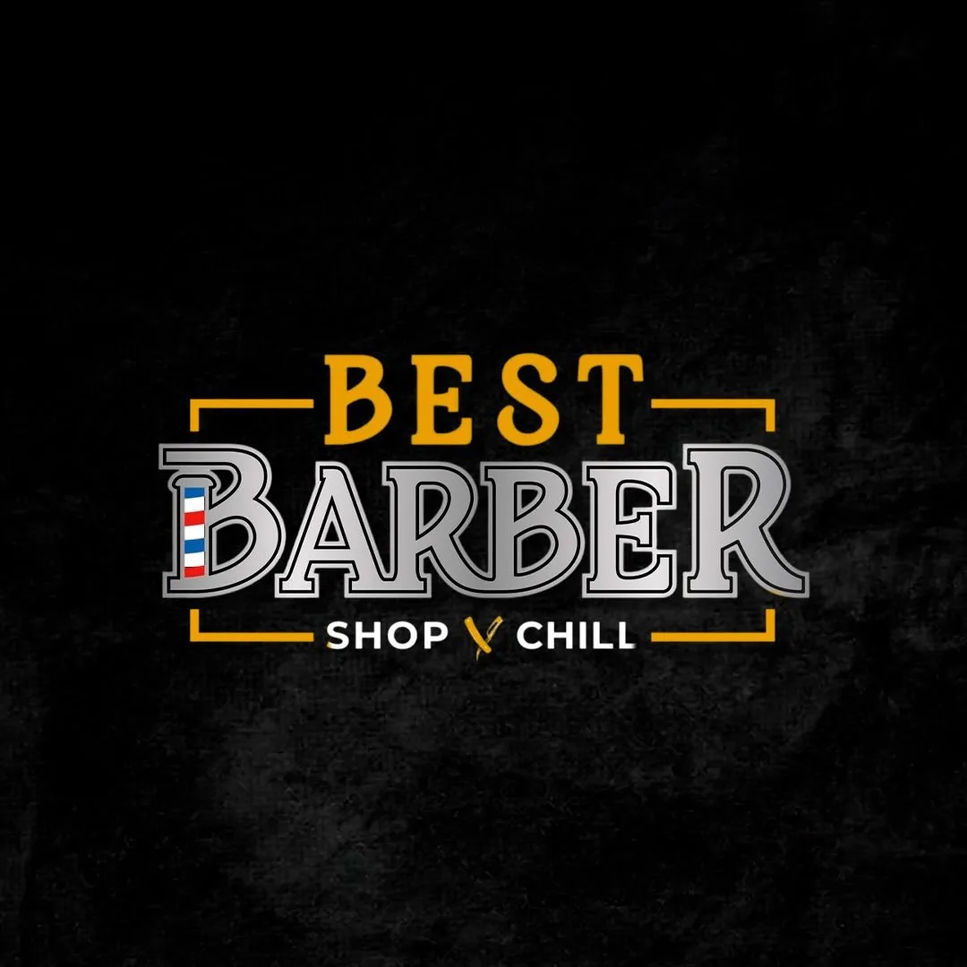 Best Barber