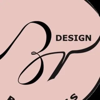 Betty Rus Design