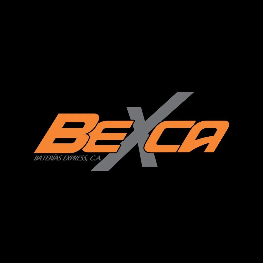 Bexca