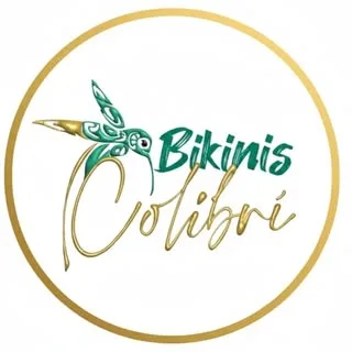 Bikinis Colibrí